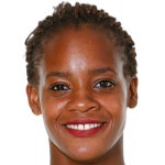 Marie-Aurelle Awona