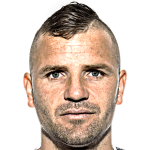 Tomasz Brzyski