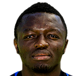 Sulley Muntari