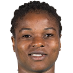 Desire Oparanozie