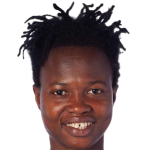 Portia Boakye