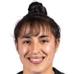 Érica Lonigro