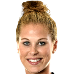 Rebecca Knaak