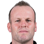 Leon Birnie