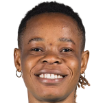 Glory Ogbonna