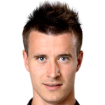 Lukáš Mareček