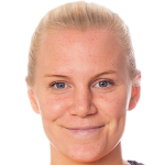 Josefine Rybrink