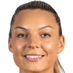 Johanna Rytting Kaneryd