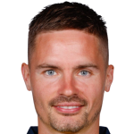 Mikael Lustig