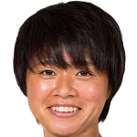 Mami Ueno