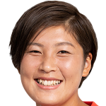 Natsumi Asano