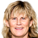 Anneli Andersén
