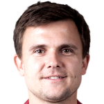 Jurijs Žigajevs