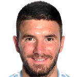 Marko Milinković
