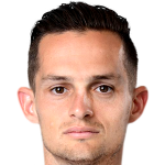 Mario Holek