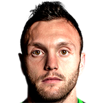 Antonijo Ježina