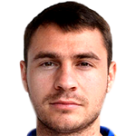 Maxim Antoniuc