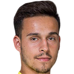 Lucas Dias