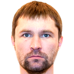 Dzmitryj Lichtarovič