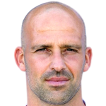 Jonathan Joubert