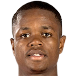 Pierre-Daniel N'Guinda