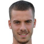 Dylan Beaulieu