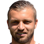 Alexandre Le Parmentier