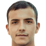 Théo Sanchez