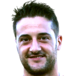 Jean-Pierrre Triganza