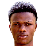 Daniel Green