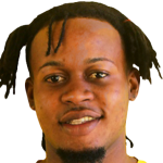 Tevin Scott