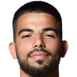 Oan Djorkaeff