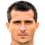 Aleksandar Aleksandrov