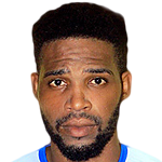 Cleon Pryce