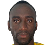 Damion Binns