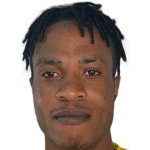 Stephen Williams