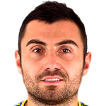 Nikola Mitrović