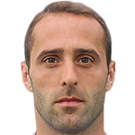 Irakli Dzaria
