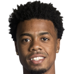 Romaine Brackenridge