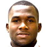 Taniel McKenzie