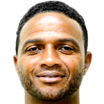 Marcel Gayle