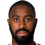 Abdallah Ali Mohamed