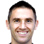 Miroslav Vulićević