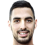 Sébastien Da Silva