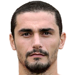 Roderick Briffa