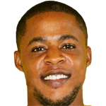 Romario Campbell