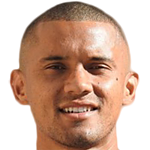 Julien Leleu