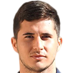 Matthieu Ronchetti