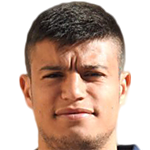 Mohamed Sahnoune