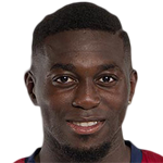 David Gomis
